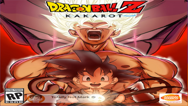 [Imagen: Screenshot_2020-03-14-Dragon-Ball-Z-Kaka...COVER-.jpg]